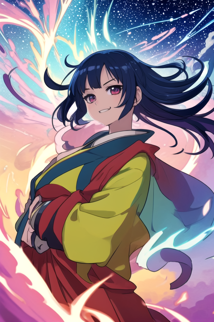 00003-524100833-colorful and vibrant scene in manga style with high-energy and detailed elements,The image should capture the iconic essence of.png